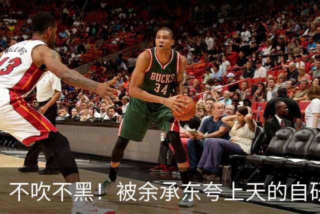 不吹不黑！被余承东夸上天的自研设备，很可能连28nm芯片都造不出