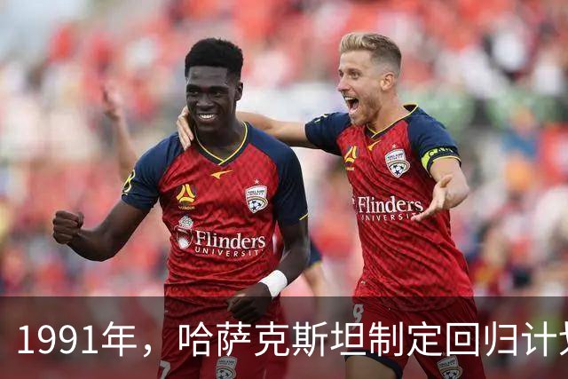 1991年，哈萨克斯坦制定回归计划，我国哈萨克族为何很少迁回？